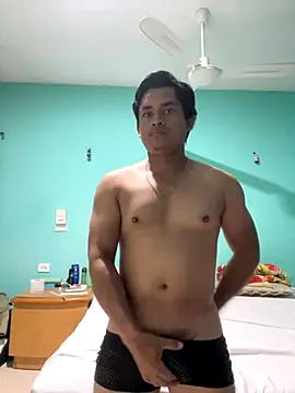 Snapshot of Jeter95 chatting on November 2025 12:33:01 PM Jeter95 online show from November 2025 12:33:01 PM