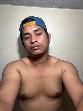 Jeter95 online show from February 2026 04:27:01 AM