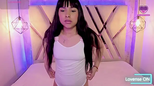 Vera Best  online show from February 2025 03:20:01 PM