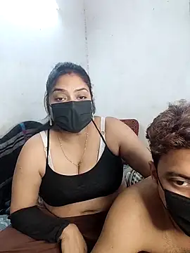 busy kolkata online show from March 2025 09:07:02 AM