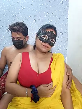 busy kolkata online show from September 2025 05:18:01 AM