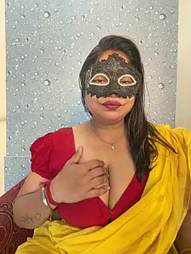 busy kolkata online show from October 2025 04:22:02 AM