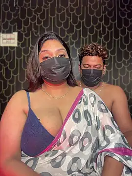 busy kolkata online show from June 2026 11:43:02 AM