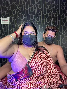 busy kolkata online show from July 2026 05:33:02 AM