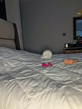 perinin50tonu online show from April 2026 01:04:01 PM