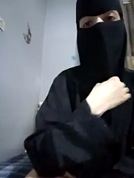 Milan-88 online show from March 2026 09:17:01 PM