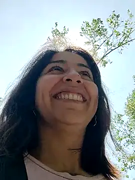 MaiPandora online show from October 2025 06:39:01 PM