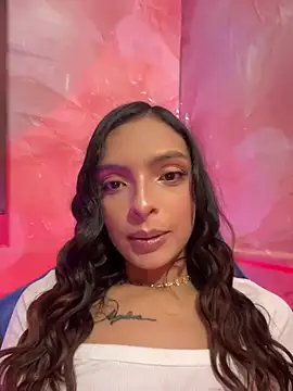 Snapshot of Skye_Moore chatting on May 2026 02:09:02 AM Skye Moore online show from May 2026 02:09:02 AM