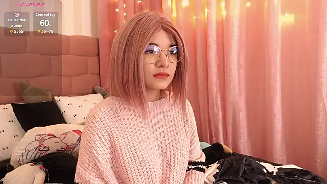 NataliaNovak online show from February 2026 09:24:01 PM