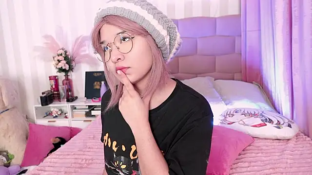 NataliaNovak online show from March 2026 04:18:01 PM