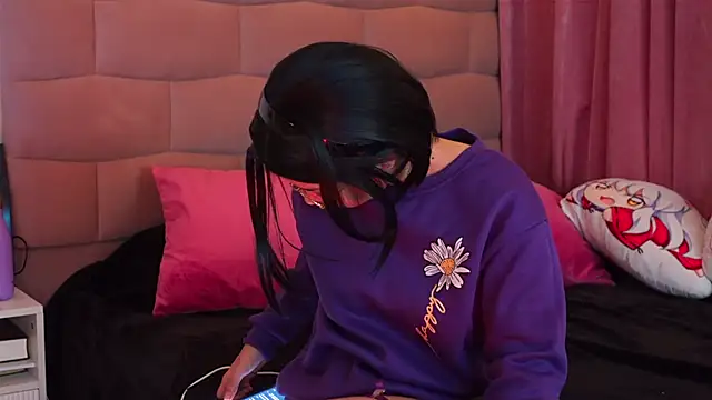 NataliaNovak online show from May 2026 05:53:01 PM