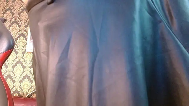 Rouse darkk online show from February 2025 06:14:02 AM