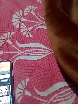 simrun70 online show from February 2025 08:10:01 PM