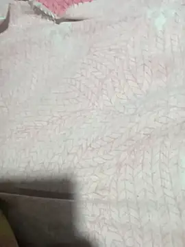 simrun70 online show from September 2025 07:17:01 PM