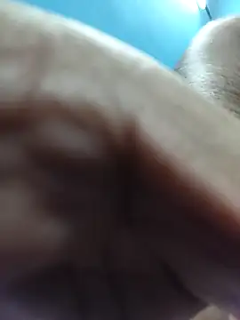 simrun70 online show from January 2026 11:54:02 PM