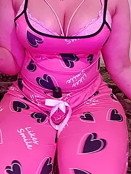 Malika-697 online show from March 2026 09:53:02 PM