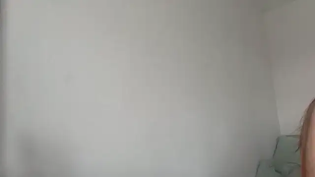 skyejde online show from September 2025 10:58:02 AM