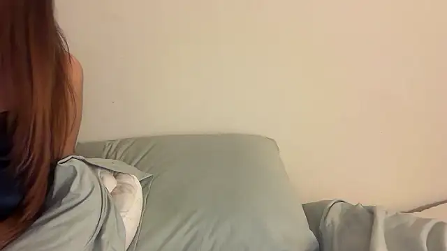 skyejde online show from September 2025 09:59:02 PM