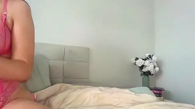 skyejde online show from November 2025 03:23:02 PM