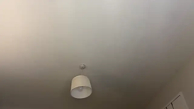 skyejde online show from February 2026 06:48:01 PM