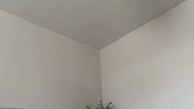 Snapshot of skyejde chatting on March 2026 10:04:01 AM skyejde online show from March 2026 10:04:01 AM