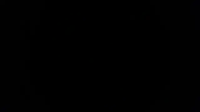 Snapshot of skyejde chatting on May 2026 09:03:02 AM skyejde online show from May 2026 09:03:02 AM