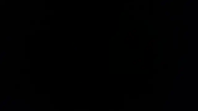 Snapshot of skyejde chatting on June 2026 04:09:01 PM skyejde online show from June 2026 04:09:01 PM