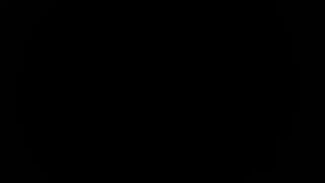 Snapshot of skyejde chatting on June 2026 12:48:01 PM skyejde online show from June 2026 12:48:01 PM