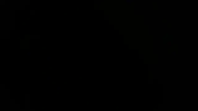 Snapshot of skyejde chatting on June 2026 02:29:01 PM skyejde online show from June 2026 02:29:01 PM