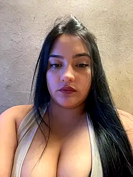 Snapshot of Sahanaprincessll chatting on October 2025 06:52:01 PM Sahanaprincessll online show from October 2025 06:52:01 PM