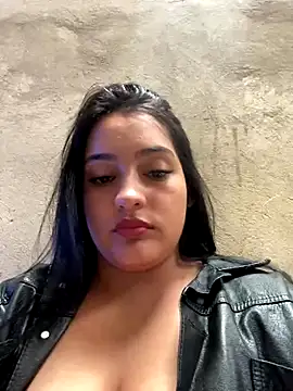 Snapshot of Sahanaprincessll chatting on October 2025 03:46:02 PM Sahanaprincessll online show from October 2025 03:46:02 PM