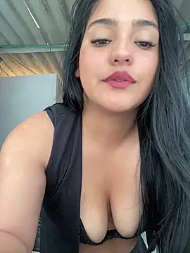 Snapshot of Sahanaprincessll chatting on October 2025 05:57:02 PM Sahanaprincessll online show from October 2025 05:57:02 PM