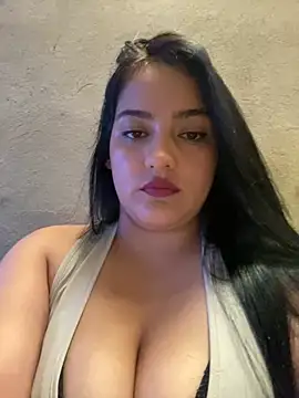 Snapshot of Sahanaprincessll chatting on October 2025 03:44:01 PM Sahanaprincessll online show from October 2025 03:44:01 PM