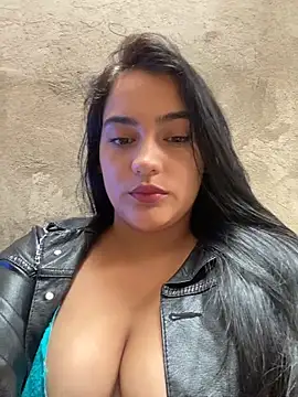 Snapshot of Sahanaprincessll chatting on October 2025 04:52:01 PM Sahanaprincessll online show from October 2025 04:52:01 PM