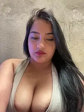 Snapshot of Sahanaprincessll chatting on November 2025 04:08:02 PM Sahanaprincessll online show from November 2025 04:08:02 PM