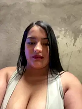 Snapshot of Sahanaprincessll chatting on November 2025 04:40:02 PM Sahanaprincessll online show from November 2025 04:40:02 PM