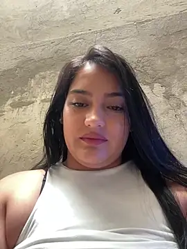 Snapshot of Sahanaprincessll chatting on December 2025 05:40:02 PM Sahanaprincessll online show from December 2025 05:40:02 PM