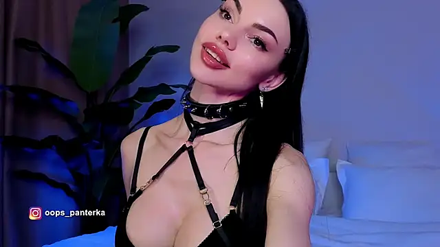 AmyLeeplay online show from April 2026 02:23:02 AM