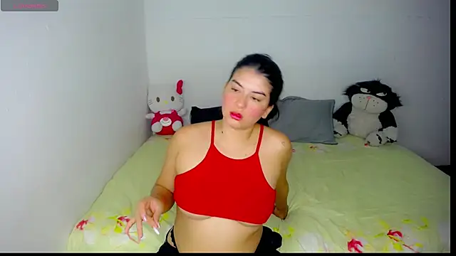 hello kityy25 online show from July 2026 12:28:01 AM