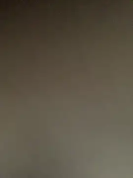 Snapshot of onlyhill chatting on March 2025 11:47:01 PM onlyhill online show from March 2025 11:47:01 PM