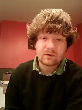 Snapshot of onlyhill chatting on November 2025 05:51:01 AM onlyhill online show from November 2025 05:51:01 AM