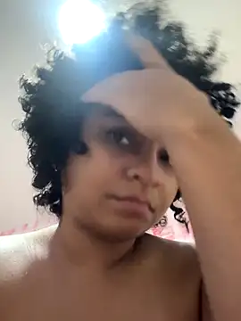 Tana latin online show from November 2025 01:04:02 AM