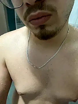 SabredLetdown online show from September 2025 02:45:01 AM