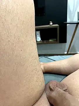 SabredLetdown online show from October 2025 06:32:01 AM