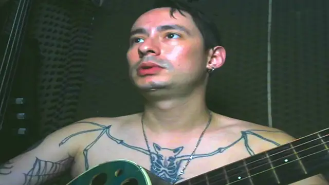 vampireathome online show from March 2025 06:59:01 AM