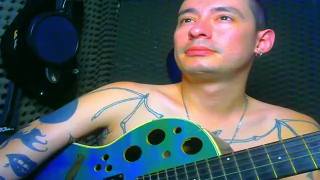 vampireathome online show from March 2025 06:34:01 PM