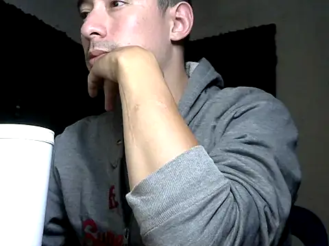 vampireathome online show from September 2025 05:29:02 AM