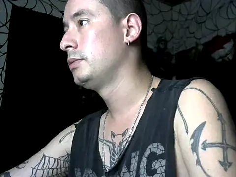 vampireathome online show from January 2026 05:34:01 AM