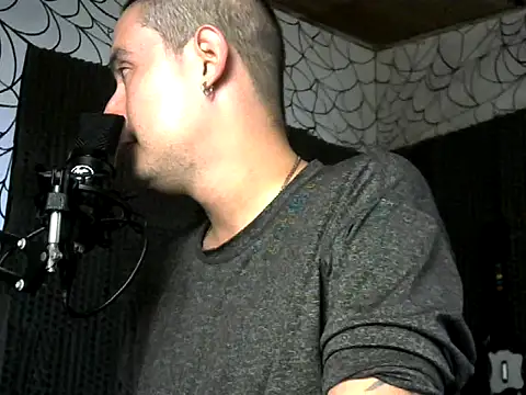 vampireathome online show from February 2026 06:46:01 PM