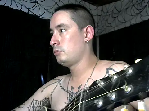 vampireathome online show from February 2026 06:36:02 PM